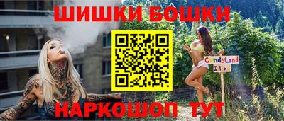 ГАЛЛЮЦИНОГЕННЫЕ ГРИБЫ Сланцы