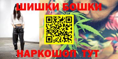 амф Славгород